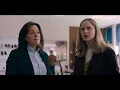 After The Flood Series 2 Trailer
