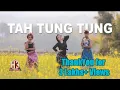 Download Lagu TAH TUNG TUNG || OFFICIAL MUSIC VIDEO