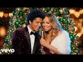 Lagu Bruno Mars and Mariah Carey | All I Want for Christmas Is You | Christmas special | music video 2026