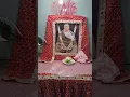 SSDN Guru Mahima #shorts #shrianandpurdarbar