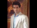 Download Lagu Armaan Thakur Evil BGM in Yeh hain chahtein