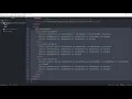 Web Development complete course in Hindi Bootstrap Part-10 CSEtutorials