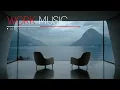 Download Lagu Dark Future Garage Mix — Deep Focus Music for Work, Study \u0026 Late Night Flow