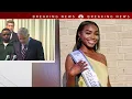 Philly DA Larry Krasner provides update on the search for Kada Scott and arrest of Keon King