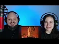 Chacarera de un triste - Abel Pintos | ¡FAlklore! Sessions // DRUMMER REACTS // Nacho Lahuerta