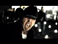 Jason Aldean - Johnny Cash (Official Music Video)