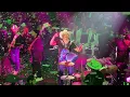 Marca Registrada - Eres Mi Crush - En vivo desde Palenque Fiestas de Octubre.