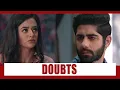 Ishq Mein Marjawan Spoiler Alert: Vansh doubts Ridhima