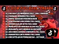 Download Lagu DJ SLOW REMIX FULL BASS TERBARU 2025🎵DJ KAU BUATKU MENANGIS PILU🎵DJ PURNAMA MERINDU VIRAL TIKTOK2025