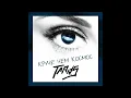 TARAS - Тебя нежно грубо (Sergey Titov Remix)