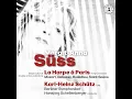 Morceau de concerto in G Major, Op. 154: I. Allegro non troppo