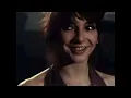 Download Lagu the sensual world of KATE BUSH (long version)