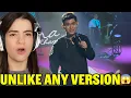 Download Lagu Cakra Khan Sings “I Will Always Love You” | A Unique Take That Showcases His Talent