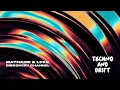 MATHAME & LYKE – Discovery Channel