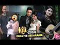Lagu 18 TAHUN BERLALU! Begini Kabar dan Nasib Para Konstestan KDI Season 1 Sekarang, Ada yang Tutup usia