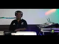 Download Lagu Da Guest Band   (Song: Nomata), An Old Solomon Island Classic (remake)