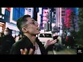 BABYWOODROSE - Koshy Freestyle feat. Watson | 03- Performance | From Tokyo | Prod. Koshy