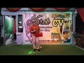 Download Lagu Medley Sharifah Aini \u0026 Sejiwa - Cover by Zai
