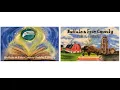 How to Apply for a Library Card Online B ECPL