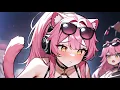 Download Lagu \