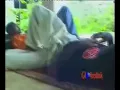Hardlife -  BlackFaceNaija ft Alabai ( OFFICIAL VIDEO)