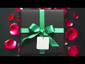 Hunxho - Interlude [Official Visualizer]