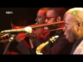 Download Lagu Maceo Parker - Make it funky