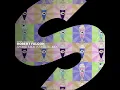 Shake Milk (Extended Festival Mix)