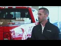 7Cares Idaho Shares Corwin Ford Company that Cares
