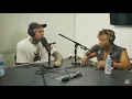 Download Lagu Juice Wrld talks about his drug addiction