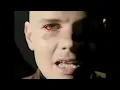 The Smashing Pumpkins - Try, Try, Try (Official Music Video)