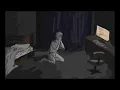 Download Lagu tak ada yang abadi - peterpan (slowed + reverb + doomer visual)