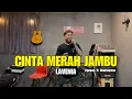 Download Lagu Cinta Merah Jambu - Songkeng | Cover Live