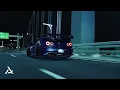 Elley Duhé - Body Talk (Car Remix)