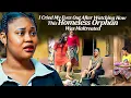 Lagu I Cried My Eyes Out After Watching How This Homeless Orphan Was Maltreated (2026 LatestTrendingMovie