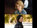 Marik Knight Sofia Chicorelli Serna edits