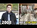 Twilight 2008 Cast THEN NOW 2025 - After 17 Years Who Is Still Alive