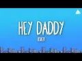 Download Lagu Usher - Hey Daddy (Daddy’s Home) (Lyrics)