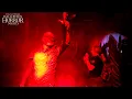 Halloween Horror Nights 2023 INSIDE ALL 10 HOUSES Scare Zones New Food - Opening Night