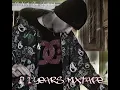 Download Lagu DNA Tru Lyricist - 21 Years Mixtape