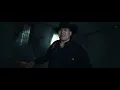 Leandro Ríos - Ojitos Al Revés (Video Oficial)