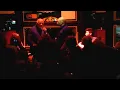 Olvido - Peredo y Cucuza Castiello