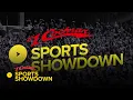 Cochran Sports Showdown Mar 8 2026