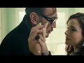 Pal Pal x Talwiinder - Afusic x Haseen | Trending Talwiinder Mashup | DJ Sumit Rajwanshi
