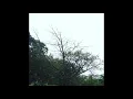 Download Lagu Sadness - Rain