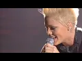 P!NK - I'm Not Dead (from Live from Wembley Arena, London, England)