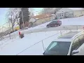 1st known shooting in Joliet-area murder spree caught on camera