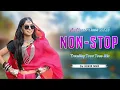 Download Lagu NEW NONSTOP AADIVASI TIMLI 2025 || TUR TONE MIX || DJ MIHIR MHR #gamitsong #adivasisong #nonstop