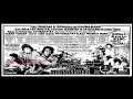 Download Lagu Rhoma Irama - Modern v2 (HD/Hq stereo Official lirik video) SoundTrack Film/Menggapai Matahari 1