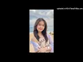 Download Lagu Beku - Anisa Rahma - New Pallapa  (Official Live Music)